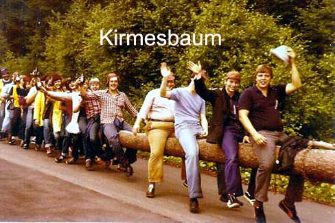 kirmesbaum-Text