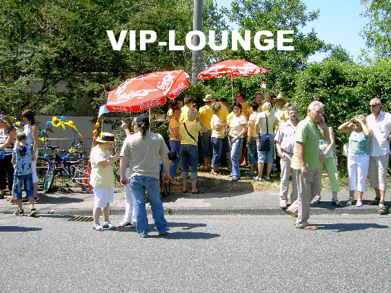 wK06-VIP-Lounge 60-61 Text