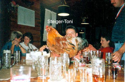 Steiger-Toni-Text