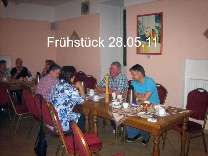 Tour 50 Text Frhstck 28.05.11